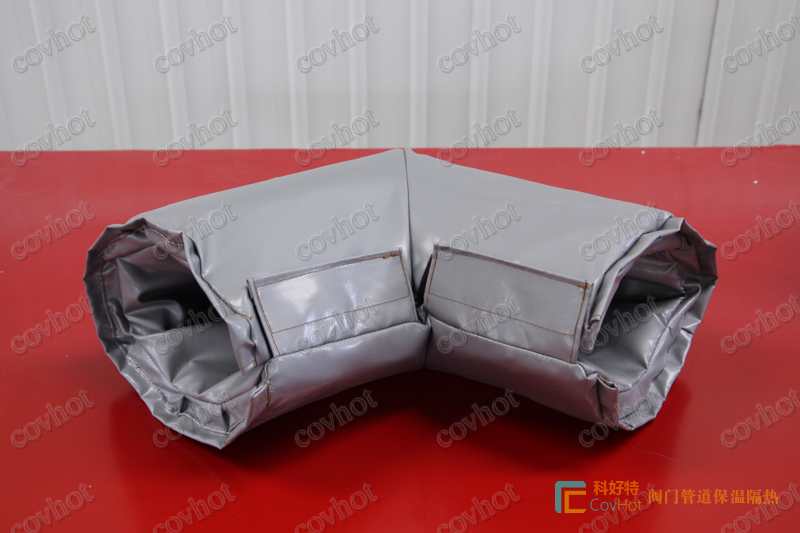 <a href=http://www.hafoxiaoxue.cn/e/tags/?tagname=%E4%BF%9D%E6%B8%A9%E5%A5%97 target=_blank class=infotextkey>保溫套</a>,<a href=http://www.hafoxiaoxue.cn/e/tags/?tagname=%E4%BF%9D%E6%B8%A9%E9%9A%94%E7%83%AD target=_blank class=infotextkey>保溫隔熱</a>套,<a href=http://www.hafoxiaoxue.cn/e/tags/?tagname=%E4%BF%9D%E6%B8%A9%E9%9A%94%E7%83%AD target=_blank class=infotextkey>保溫隔熱</a>套優(yōu)勢(shì)