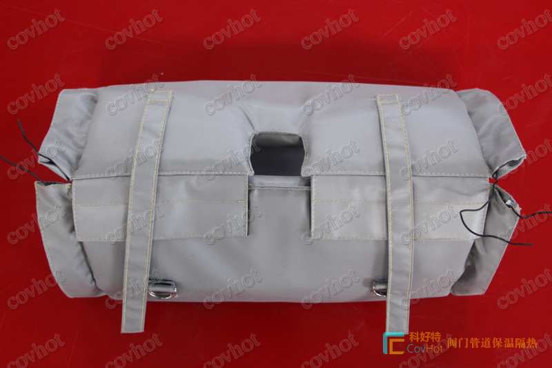 <a href=http://www.hafoxiaoxue.cn/e/tags/?tagname=%E4%BF%9D%E6%B8%A9%E5%A5%97 target=_blank class=infotextkey>保溫套</a>,<a href=http://www.hafoxiaoxue.cn/e/tags/?tagname=%E4%BF%9D%E6%B8%A9%E9%9A%94%E7%83%AD target=_blank class=infotextkey>保溫隔熱</a>套,<a href=http://www.hafoxiaoxue.cn/e/tags/?tagname=%E4%BF%9D%E6%B8%A9%E9%9A%94%E7%83%AD target=_blank class=infotextkey>保溫隔熱</a>套優(yōu)勢(shì)