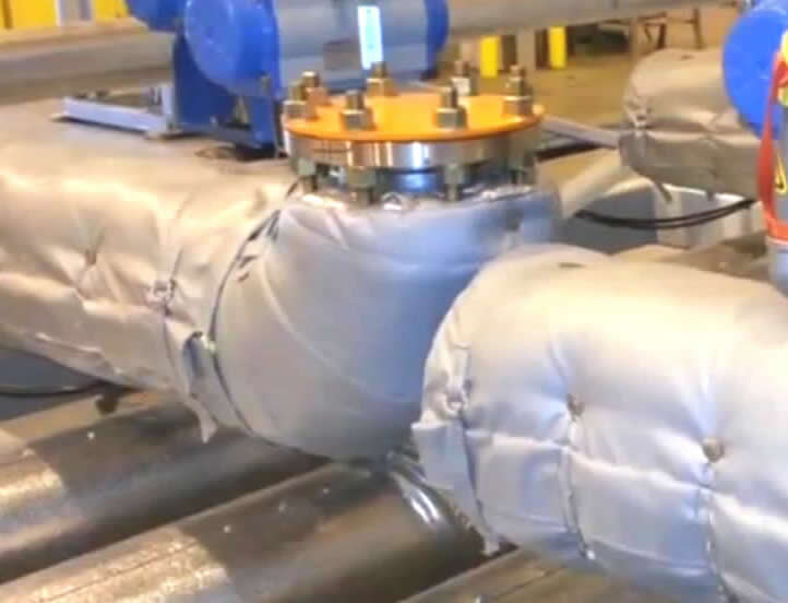 <a href=http://www.hafoxiaoxue.cn/e/tags/?tagname=%E5%8F%AF%E6%8B%86%E5%8D%B8%E4%BF%9D%E6%B8%A9%E8%A1%A3 target=_blank class=infotextkey><a href=http://www.hafoxiaoxue.cn/e/tags/?tagname=%E5%8F%AF%E6%8B%86%E5%8D%B8%E4%BF%9D%E6%B8%A9%E8%A1%A3 target=_blank class=infotextkey>可拆卸<a href=http://www.hafoxiaoxue.cn/e/tags/?tagname=%E4%BF%9D%E6%B8%A9%E8%A1%A3 target=_blank class=infotextkey>保溫衣</a></a></a>,<a href=http://www.hafoxiaoxue.cn/e/tags/?tagname=%E5%8F%AF%E6%8B%86%E5%8D%B8%E4%BF%9D%E6%B8%A9%E5%A5%97 target=_blank class=infotextkey>可拆卸<a href=http://www.hafoxiaoxue.cn/e/tags/?tagname=%E4%BF%9D%E6%B8%A9%E5%A5%97 target=_blank class=infotextkey>保溫套</a></a>