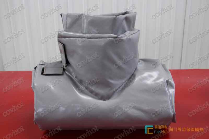 <a href=http://www.hafoxiaoxue.cn/e/tags/?tagname=%E5%8F%AF%E6%8B%86%E5%8D%B8%E4%BF%9D%E6%B8%A9%E8%A1%A3 target=_blank class=infotextkey><a href=http://www.hafoxiaoxue.cn/e/tags/?tagname=%E5%8F%AF%E6%8B%86%E5%8D%B8%E4%BF%9D%E6%B8%A9%E8%A1%A3 target=_blank class=infotextkey>可拆卸<a href=http://www.hafoxiaoxue.cn/e/tags/?tagname=%E4%BF%9D%E6%B8%A9%E8%A1%A3 target=_blank class=infotextkey>保溫衣</a></a></a>,<a href=http://www.hafoxiaoxue.cn/e/tags/?tagname=%E5%8F%AF%E6%8B%86%E5%8D%B8%E4%BF%9D%E6%B8%A9%E5%A5%97 target=_blank class=infotextkey>可拆卸<a href=http://www.hafoxiaoxue.cn/e/tags/?tagname=%E4%BF%9D%E6%B8%A9%E5%A5%97 target=_blank class=infotextkey>保溫套</a></a>