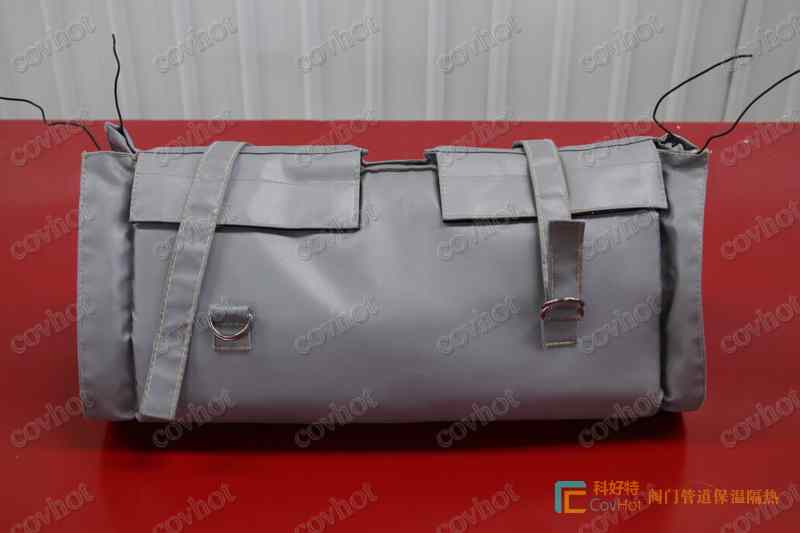 <a href=http://www.hafoxiaoxue.cn/e/tags/?tagname=%E5%8F%AF%E6%8B%86%E5%8D%B8%E4%BF%9D%E6%B8%A9%E5%A5%97 target=_blank class=infotextkey>可拆卸<a href=http://www.hafoxiaoxue.cn/e/tags/?tagname=%E4%BF%9D%E6%B8%A9%E5%A5%97 target=_blank class=infotextkey>保溫套</a></a>類別，<a href=http://www.hafoxiaoxue.cn/e/tags/?tagname=%E5%8F%AF%E6%8B%86%E5%8D%B8%E4%BF%9D%E6%B8%A9%E5%A5%97 target=_blank class=infotextkey>可拆卸<a href=http://www.hafoxiaoxue.cn/e/tags/?tagname=%E4%BF%9D%E6%B8%A9%E5%A5%97 target=_blank class=infotextkey>保溫套</a></a>分類