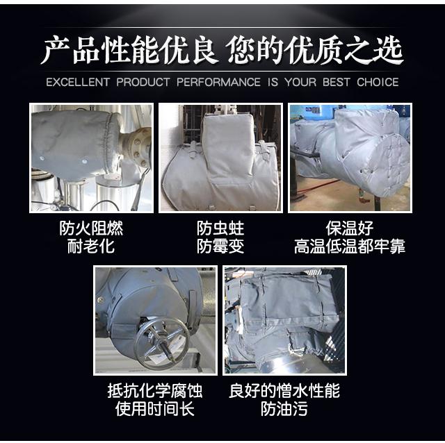 <a href=http://www.hafoxiaoxue.cn/e/tags/?tagname=%E5%8F%AF%E6%8B%86%E5%8D%B8%E4%BF%9D%E6%B8%A9%E5%A5%97 target=_blank class=infotextkey>可拆卸<a href=http://www.hafoxiaoxue.cn/e/tags/?tagname=%E4%BF%9D%E6%B8%A9%E5%A5%97 target=_blank class=infotextkey>保溫套</a></a>類別，<a href=http://www.hafoxiaoxue.cn/e/tags/?tagname=%E5%8F%AF%E6%8B%86%E5%8D%B8%E4%BF%9D%E6%B8%A9%E5%A5%97 target=_blank class=infotextkey>可拆卸<a href=http://www.hafoxiaoxue.cn/e/tags/?tagname=%E4%BF%9D%E6%B8%A9%E5%A5%97 target=_blank class=infotextkey>保溫套</a></a>分類