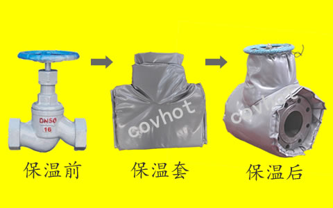 可拆卸式<a href=http://www.hafoxiaoxue.cn/e/tags/?tagname=%E4%BF%9D%E6%B8%A9%E8%A1%A3 target=_blank class=infotextkey>保溫衣</a>，可拆卸式<a href=http://www.hafoxiaoxue.cn/e/tags/?tagname=%E4%BF%9D%E6%B8%A9%E5%A5%97 target=_blank class=infotextkey>保溫套</a>