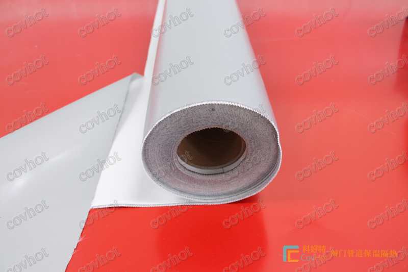 可拆卸式<a href=http://www.hafoxiaoxue.cn/e/tags/?tagname=%E4%BF%9D%E6%B8%A9%E8%A1%A3 target=_blank class=infotextkey>保溫衣</a>，可拆卸式<a href=http://www.hafoxiaoxue.cn/e/tags/?tagname=%E4%BF%9D%E6%B8%A9%E5%A5%97 target=_blank class=infotextkey>保溫套</a>