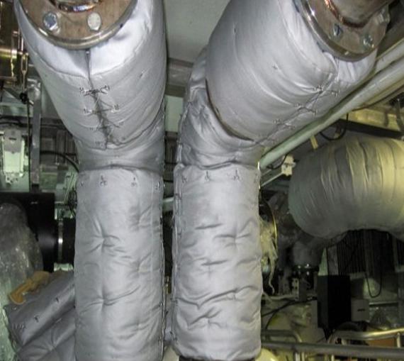 蒸汽<a href=http://www.hafoxiaoxue.cn/e/tags/?tagname=%E9%98%80%E9%97%A8%E4%BF%9D%E6%B8%A9%E5%A5%97 target=_blank class=infotextkey><a href=http://www.hafoxiaoxue.cn/e/tags/?tagname=%E9%98%80%E9%97%A8%E4%BF%9D%E6%B8%A9 target=_blank class=infotextkey>閥門保溫</a>套</a>