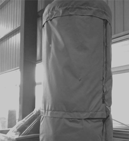 <a href=http://http://www.hafoxiaoxue.cn/e/tags/?tagname=%E7%BD%90%E4%BD%93%E4%BF%9D%E6%B8%A9 target=_blank class=infotextkey>罐體保溫</a>