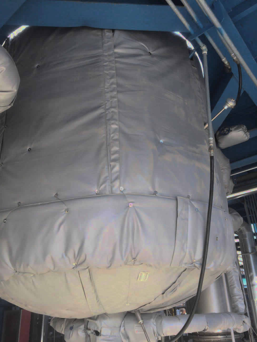 <a href=http://http://www.hafoxiaoxue.cn/e/tags/?tagname=%E7%BD%90%E4%BD%93%E4%BF%9D%E6%B8%A9 target=_blank class=infotextkey>罐體保溫</a>