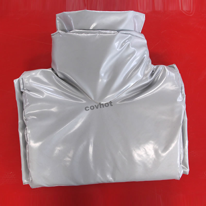 可拆卸式<a href=http://www.hafoxiaoxue.cn/e/tags/?tagname=%E9%98%80%E9%97%A8%E4%BF%9D%E6%B8%A9%E5%A4%B9%E5%85%8B target=_blank class=infotextkey><a href=http://www.hafoxiaoxue.cn/e/tags/?tagname=%E9%98%80%E9%97%A8%E4%BF%9D%E6%B8%A9 target=_blank class=infotextkey>閥門保溫</a>夾克</a>