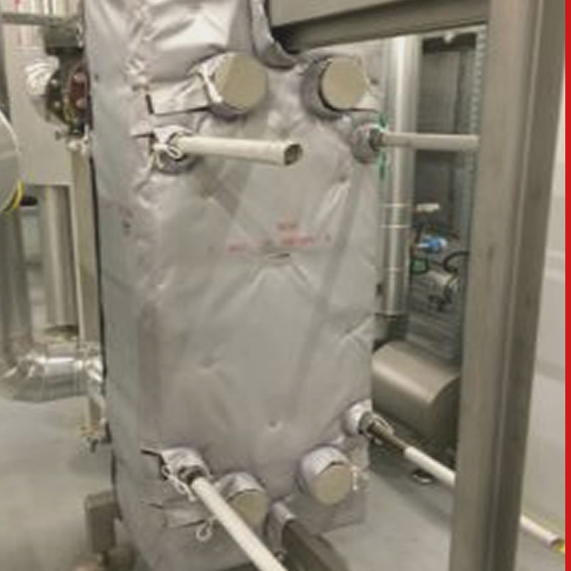 可拆卸<a href=http://www.hafoxiaoxue.cn/e/tags/?tagname=%E6%8D%A2%E7%83%AD%E5%99%A8%E4%BF%9D%E6%B8%A9 target=_blank class=infotextkey>換熱器保溫</a>套