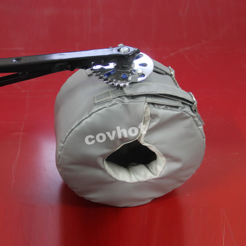 可拆卸<a href=http://www.hafoxiaoxue.cn/e/tags/?tagname=%E9%98%80%E9%97%A8%E4%BF%9D%E6%B8%A9%E5%A5%97 target=_blank class=infotextkey><a href=http://www.hafoxiaoxue.cn/e/tags/?tagname=%E9%98%80%E9%97%A8%E4%BF%9D%E6%B8%A9 target=_blank class=infotextkey>閥門保溫</a>套</a>