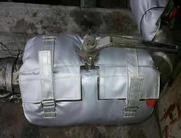 防腐蝕<a href=http://www.hafoxiaoxue.cn/e/tags/?tagname=%E4%BF%9D%E6%B8%A9%E5%A5%97 target=_blank class=infotextkey>保溫套</a>