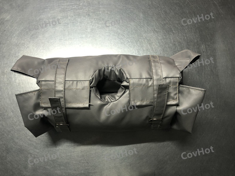 <a href=http://www.hafoxiaoxue.cn/e/tags/?tagname=%E5%8F%AF%E6%8B%86%E5%8D%B8%E4%BF%9D%E6%B8%A9%E8%A1%A3 target=_blank class=infotextkey><a href=http://www.hafoxiaoxue.cn/e/tags/?tagname=%E5%8F%AF%E6%8B%86%E5%8D%B8%E4%BF%9D%E6%B8%A9%E8%A1%A3 target=_blank class=infotextkey>可拆卸<a href=http://www.hafoxiaoxue.cn/e/tags/?tagname=%E4%BF%9D%E6%B8%A9%E8%A1%A3 target=_blank class=infotextkey>保溫衣</a></a></a>的安裝