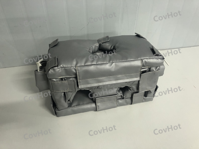 可拆卸<a href=http://www.hafoxiaoxue.cn/e/tags/?tagname=%E8%AE%BE%E5%A4%87%E4%BF%9D%E6%B8%A9 target=_blank class=infotextkey>設(shè)備保溫</a>套