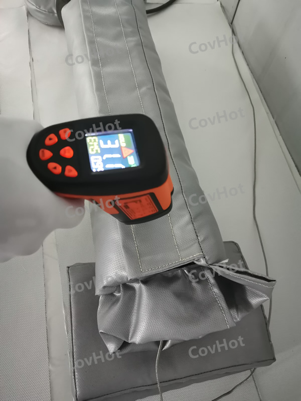 <a href=http://www.hafoxiaoxue.cn/e/tags/?tagname=%E5%8F%AF%E6%8B%86%E5%8D%B8%E7%AE%A1%E9%81%93%E4%BF%9D%E6%B8%A9%E5%A5%97 target=_blank class=infotextkey>可拆卸管道<a href=http://www.hafoxiaoxue.cn/e/tags/?tagname=%E4%BF%9D%E6%B8%A9%E5%A5%97 target=_blank class=infotextkey>保溫套</a></a>