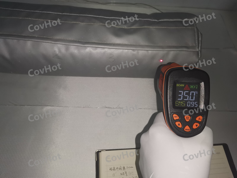 制藥<a href=http://www.hafoxiaoxue.cn/e/tags/?tagname=%E8%AE%BE%E5%A4%87%E4%BF%9D%E6%B8%A9 target=_blank class=infotextkey>設備保溫</a>隔熱