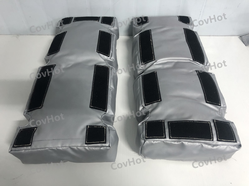 <a href=http://www.hafoxiaoxue.cn/e/tags/?tagname=%E5%8F%AF%E6%8B%86%E5%8D%B8%E4%BF%9D%E6%B8%A9%E5%A5%97 target=_blank class=infotextkey>可拆卸<a href=http://www.hafoxiaoxue.cn/e/tags/?tagname=%E4%BF%9D%E6%B8%A9%E5%A5%97 target=_blank class=infotextkey>保溫套</a></a>