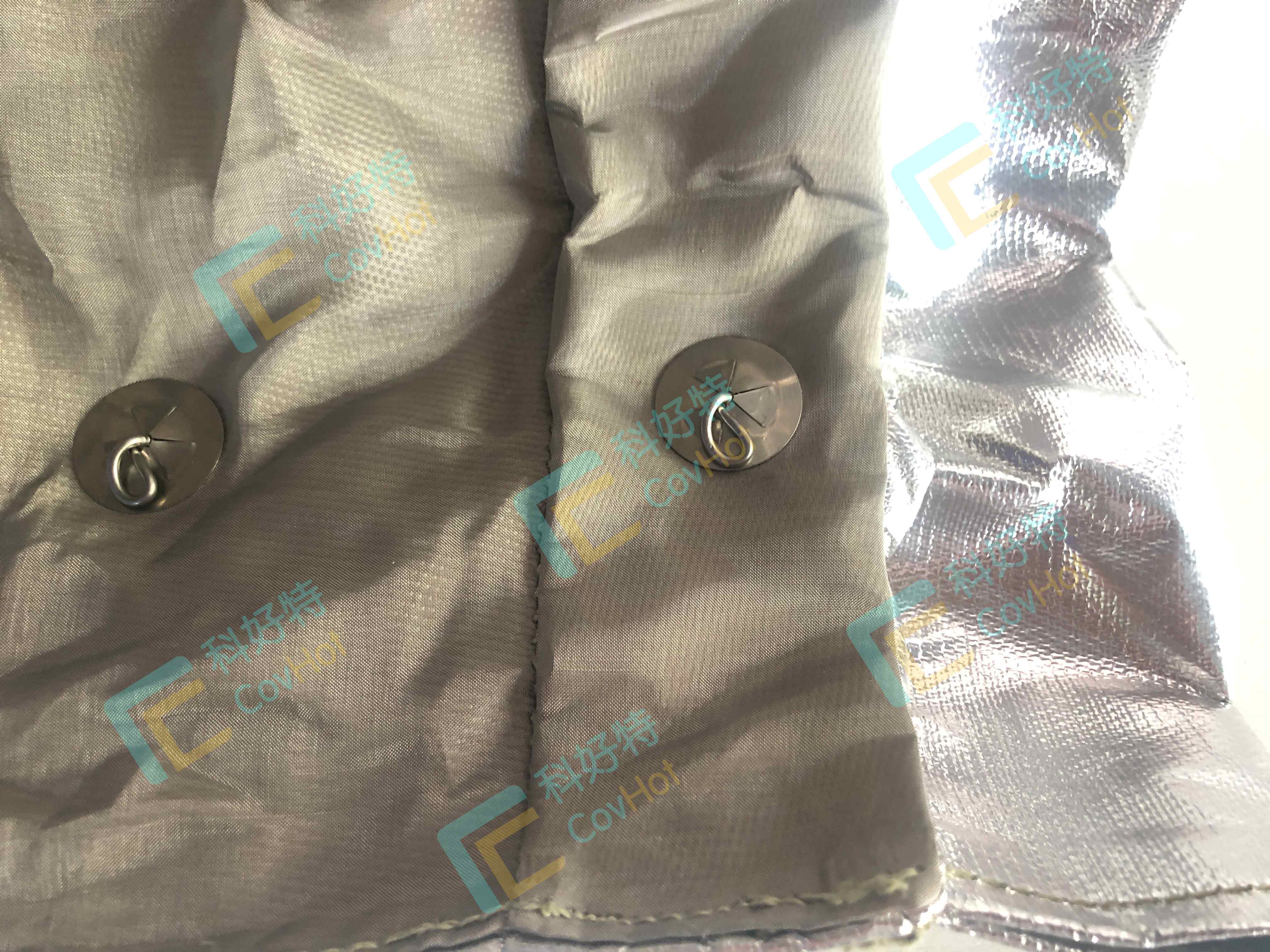 車輛排氣系統<a href=http://www.hafoxiaoxue.cn/e/tags/?tagname=%E4%BF%9D%E6%B8%A9%E9%9A%94%E7%83%AD target=_blank class=infotextkey>保溫隔熱</a>