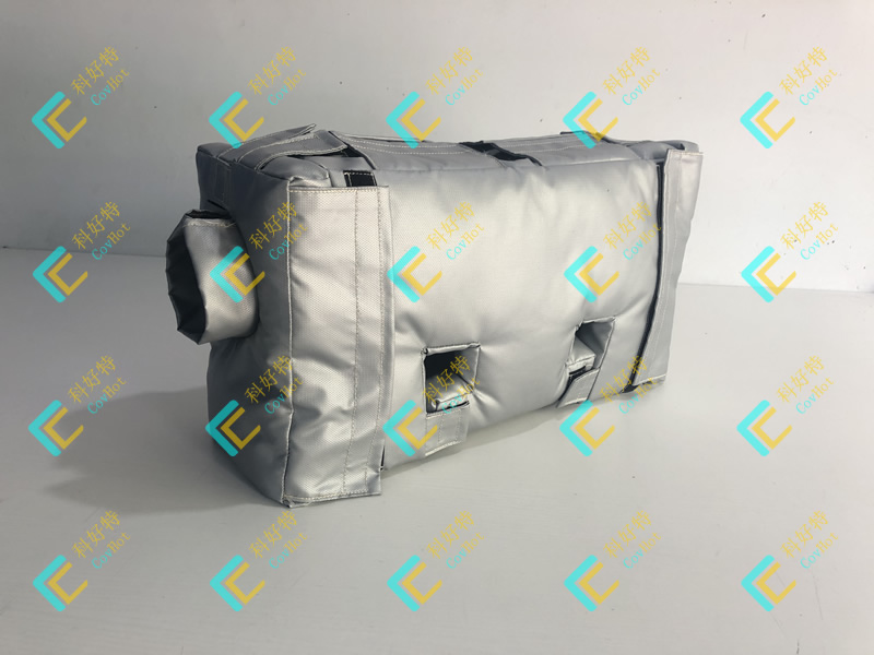 <a href=http://www.hafoxiaoxue.cn/e/tags/?tagname=%E5%8F%AF%E6%8B%86%E5%8D%B8%E4%BF%9D%E6%B8%A9 target=_blank class=infotextkey>可拆卸保溫</a>被