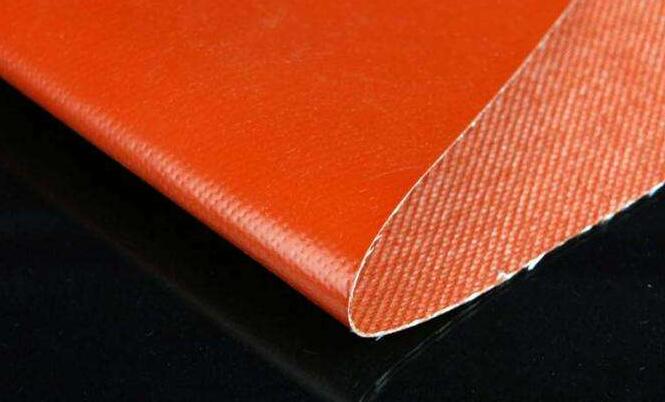 耐酸堿<a href=http://www.hafoxiaoxue.cn/e/tags/?tagname=%E9%98%80%E9%97%A8%E4%BF%9D%E6%B8%A9 target=_blank class=infotextkey>閥門保溫</a>罩