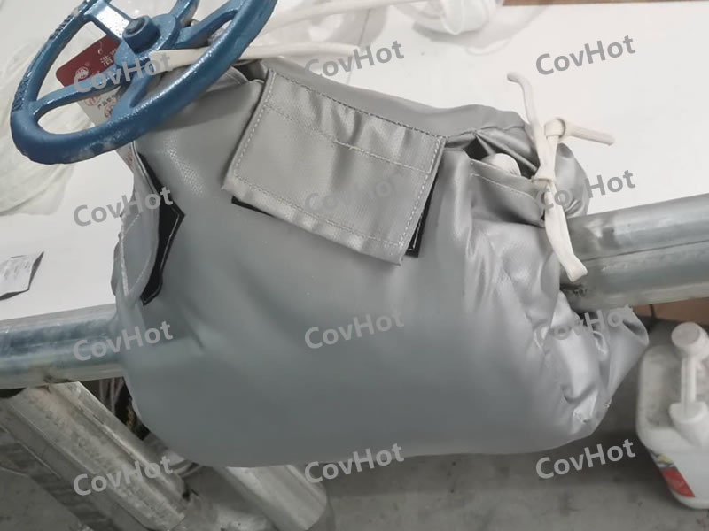 可拆卸閘閥<a href=http://www.hafoxiaoxue.cn/e/tags/?tagname=%E4%BF%9D%E6%B8%A9%E5%A5%97 target=_blank class=infotextkey>保溫套</a>