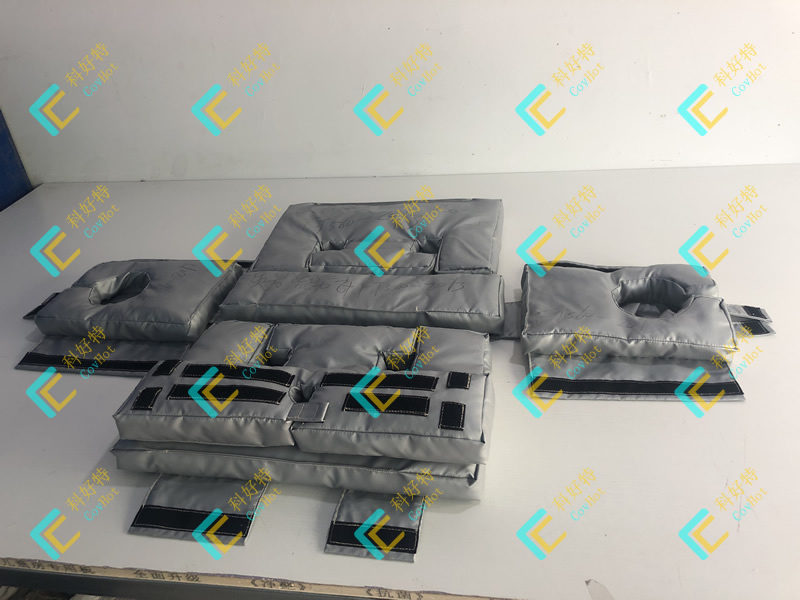 <a href=http://www.hafoxiaoxue.cn/e/tags/?tagname=%E4%BF%9D%E6%B8%A9%E5%A5%97 target=_blank class=infotextkey>保溫套</a>定制