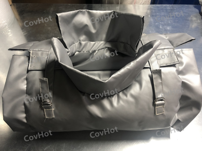 <a href=http://www.hafoxiaoxue.cn/e/tags/?tagname=%E9%98%80%E9%97%A8%E4%BF%9D%E6%B8%A9%E5%A5%97 target=_blank class=infotextkey><a href=http://www.hafoxiaoxue.cn/e/tags/?tagname=%E9%98%80%E9%97%A8%E4%BF%9D%E6%B8%A9 target=_blank class=infotextkey>閥門(mén)保溫</a>套</a>