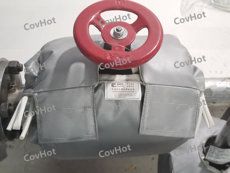 可拆卸球閥<a href=http://www.hafoxiaoxue.cn/e/tags/?tagname=%E4%BF%9D%E6%B8%A9%E5%A5%97 target=_blank class=infotextkey>保溫套</a>