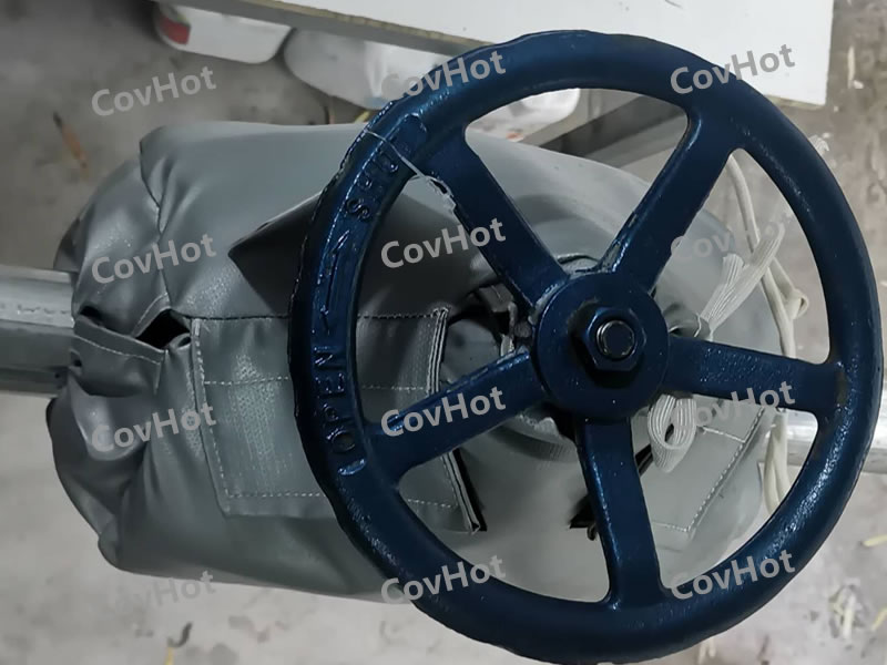 管道<a href=http://www.hafoxiaoxue.cn/e/tags/?tagname=%E5%8F%AF%E6%8B%86%E5%8D%B8%E4%BF%9D%E6%B8%A9 target=_blank class=infotextkey>可拆卸保溫</a>