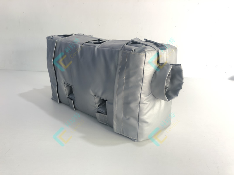 計量泵<a href=http://www.hafoxiaoxue.cn/e/tags/?tagname=%E4%BF%9D%E6%B8%A9%E5%A5%97 target=_blank class=infotextkey>保溫套</a>