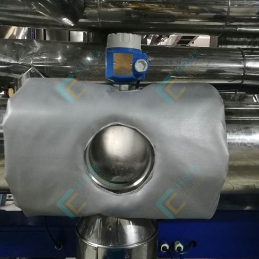 視鏡<a href=http://www.hafoxiaoxue.cn/e/tags/?tagname=%E4%BF%9D%E6%B8%A9%E9%9A%94%E7%83%AD target=_blank class=infotextkey>保溫隔熱</a>