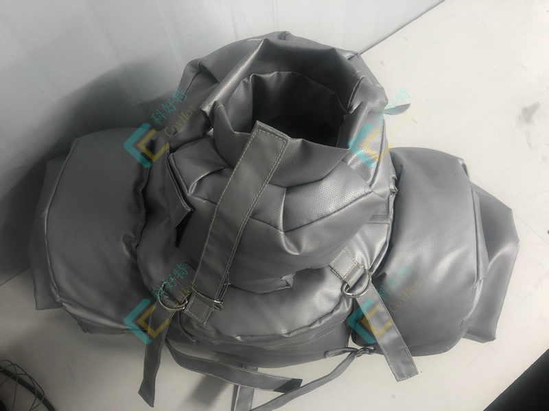 三通<a href=http://www.hafoxiaoxue.cn/e/tags/?tagname=%E4%BF%9D%E6%B8%A9%E9%9A%94%E7%83%AD target=_blank class=infotextkey>保溫隔熱</a>