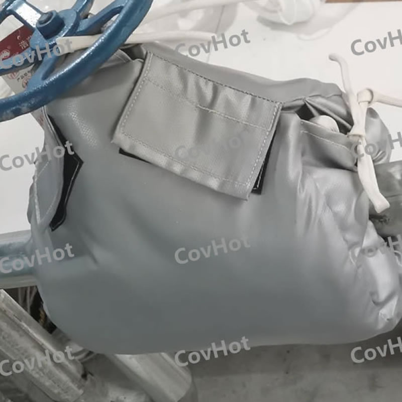 <a href=http://www.hafoxiaoxue.cn/e/tags/?tagname=%E4%BF%9D%E6%B8%A9%E9%9A%94%E7%83%AD target=_blank class=infotextkey>保溫隔熱</a>的重要性