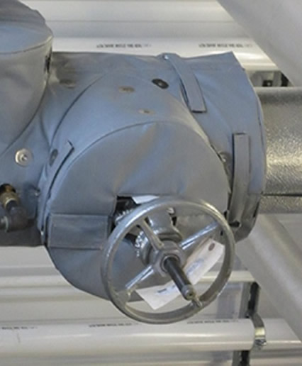 人孔<a href=http://www.hafoxiaoxue.cn/e/tags/?tagname=%E4%BF%9D%E6%B8%A9%E9%9A%94%E7%83%AD target=_blank class=infotextkey>保溫隔熱</a>