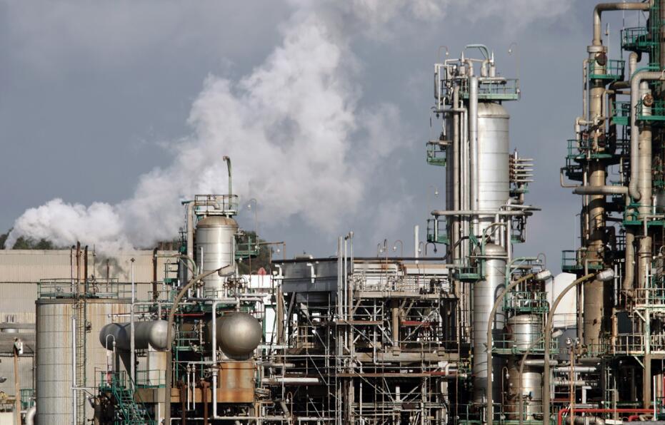 <a href=http://www.hafoxiaoxue.cn/e/tags/?tagname=%E4%BF%9D%E6%B8%A9%E9%9A%94%E7%83%AD target=_blank class=infotextkey>保溫隔熱</a>的重要性