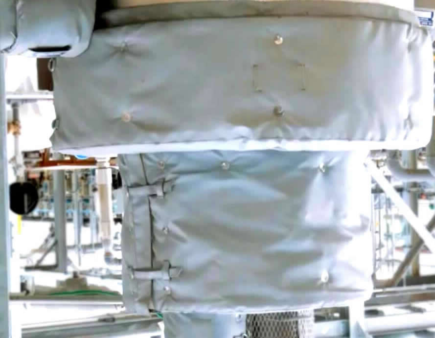 <a href=http://www.hafoxiaoxue.cn/e/tags/?tagname=%E5%8F%8D%E5%BA%94%E9%87%9C%E4%BF%9D%E6%B8%A9 target=_blank class=infotextkey>反應釜保溫</a>隔熱