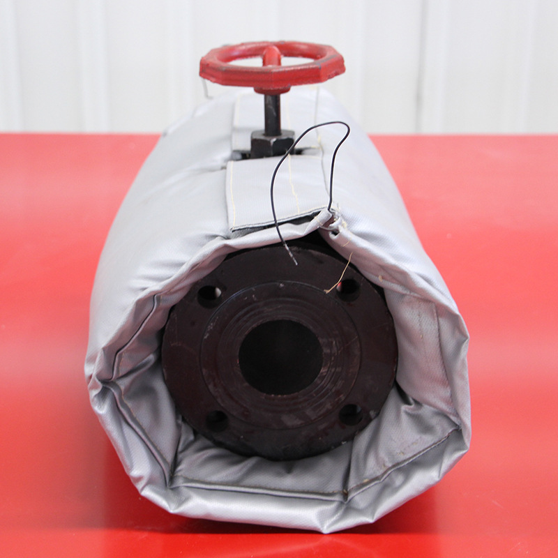 <a href=http://www.hafoxiaoxue.cn/e/tags/?tagname=%E4%BF%9D%E6%B8%A9%E9%9A%94%E7%83%AD target=_blank class=infotextkey>保溫隔熱</a>的重要性