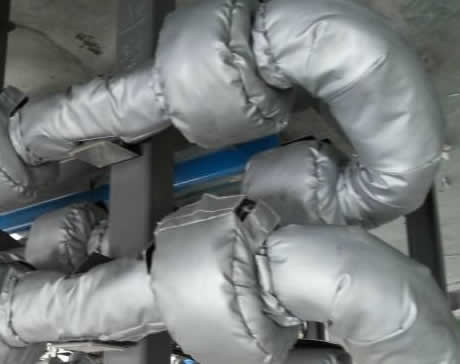 排氣管<a href=http://www.hafoxiaoxue.cn/e/tags/?tagname=%E4%BF%9D%E6%B8%A9%E9%9A%94%E7%83%AD target=_blank class=infotextkey>保溫隔熱</a>