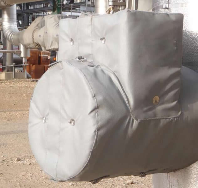 封頭<a href=http://www.hafoxiaoxue.cn/e/tags/?tagname=%E4%BF%9D%E6%B8%A9%E9%9A%94%E7%83%AD target=_blank class=infotextkey>保溫隔熱</a>