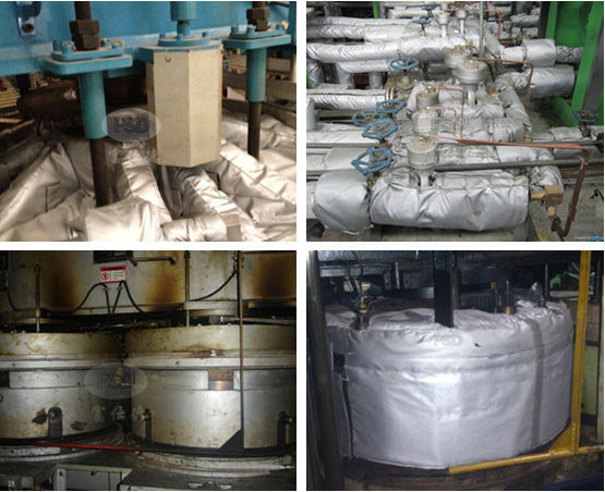 <a href=http://www.hafoxiaoxue.cn/e/tags/?tagname=%E7%A1%AB%E5%8C%96%E6%9C%BA%E4%BF%9D%E6%B8%A9 target=_blank class=infotextkey>硫化機保溫</a>隔熱