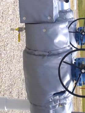 天然氣管道<a href=http://www.hafoxiaoxue.cn/e/tags/?tagname=%E4%BF%9D%E6%B8%A9%E5%A5%97 target=_blank class=infotextkey>保溫套</a>