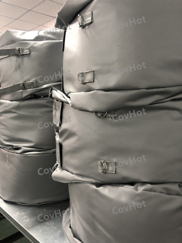 <a href=http://www.hafoxiaoxue.cn/e/tags/?tagname=%E5%8F%8D%E5%BA%94%E9%87%9C%E4%BF%9D%E6%B8%A9 target=_blank class=infotextkey>反應釜保溫</a>隔熱