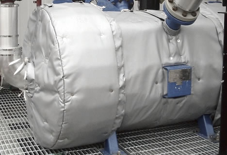 可拆卸<a href=http://http://www.hafoxiaoxue.cn/e/tags/?tagname=%E7%BD%90%E4%BD%93%E4%BF%9D%E6%B8%A9 target=_blank class=infotextkey>罐體保溫</a>衣