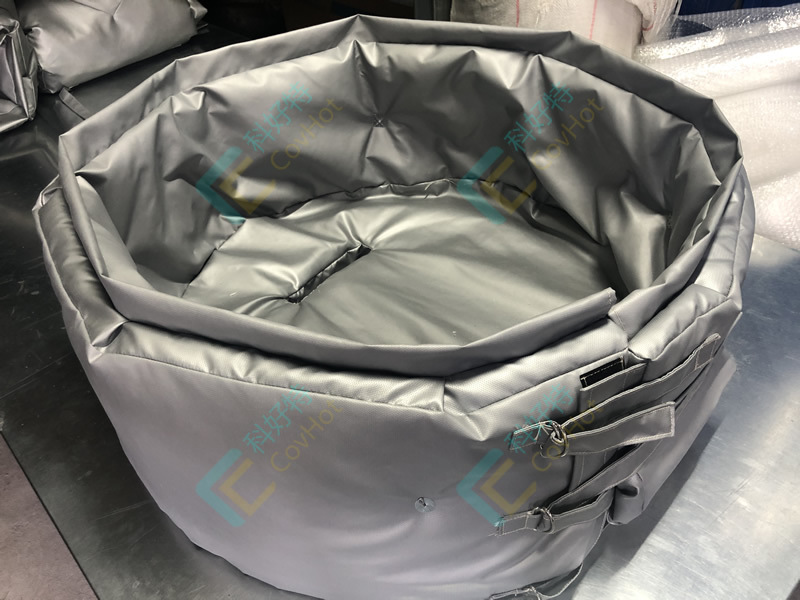 人孔<a href=http://www.hafoxiaoxue.cn/e/tags/?tagname=%E4%BF%9D%E6%B8%A9%E9%9A%94%E7%83%AD target=_blank class=infotextkey>保溫隔熱</a>