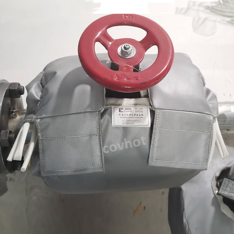 <a href=http://www.hafoxiaoxue.cn/e/tags/?tagname=%E9%98%80%E9%97%A8%E4%BF%9D%E6%B8%A9%E5%A5%97 target=_blank class=infotextkey><a href=http://www.hafoxiaoxue.cn/e/tags/?tagname=%E9%98%80%E9%97%A8%E4%BF%9D%E6%B8%A9 target=_blank class=infotextkey>閥門保溫</a>套</a>