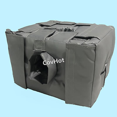 電伴熱防凍<a href=http://www.hafoxiaoxue.cn/e/tags/?tagname=%E4%BF%9D%E6%B8%A9%E5%A5%97 target=_blank class=infotextkey>保溫套</a>