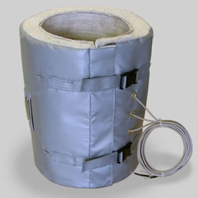 可拆卸電伴熱<a href=http://www.hafoxiaoxue.cn/e/tags/?tagname=%E4%BF%9D%E6%B8%A9%E5%A5%97 target=_blank class=infotextkey>保溫套</a>