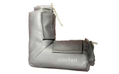 彎頭<a href=http://www.hafoxiaoxue.cn/e/tags/?tagname=%E4%BF%9D%E6%B8%A9%E5%A5%97 target=_blank class=infotextkey>保溫套</a>