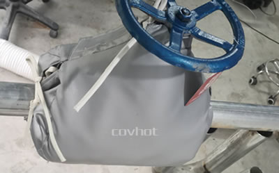 <a href=http://www.hafoxiaoxue.cn/e/tags/?tagname=%E9%98%80%E9%97%A8%E4%BF%9D%E6%B8%A9%E5%A5%97 target=_blank class=infotextkey><a href=http://www.hafoxiaoxue.cn/e/tags/?tagname=%E9%98%80%E9%97%A8%E4%BF%9D%E6%B8%A9 target=_blank class=infotextkey>閥門保溫</a>套</a>