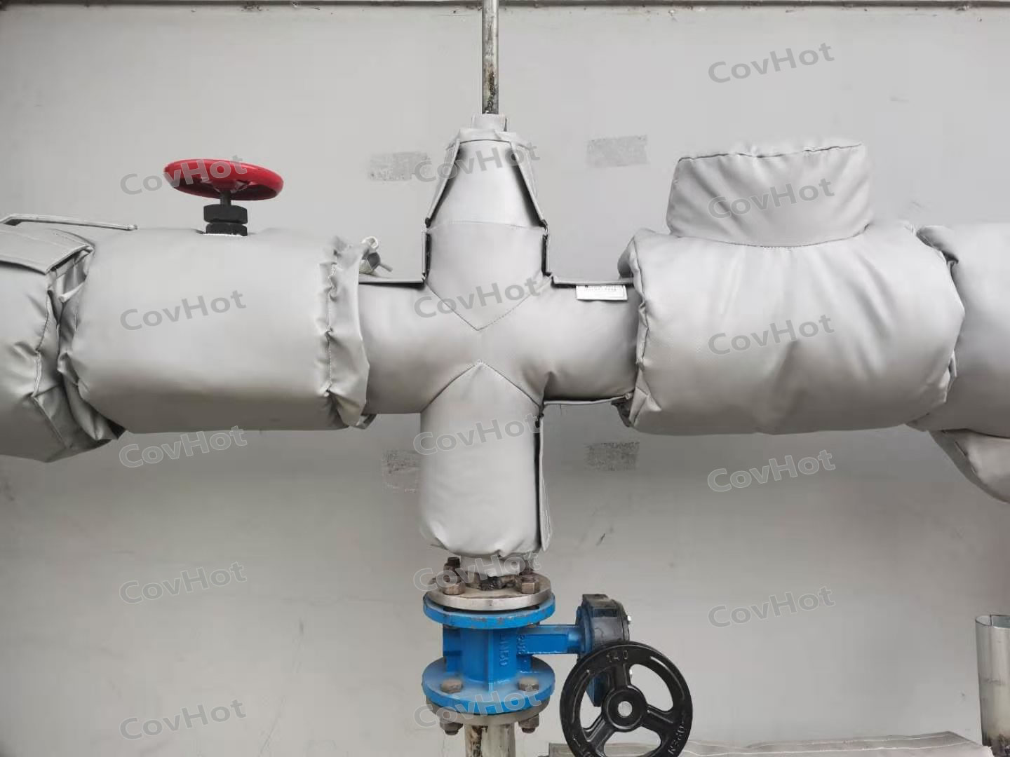 <a href=http://www.hafoxiaoxue.cn/e/tags/?tagname=%E8%AE%BE%E5%A4%87%E4%BF%9D%E6%B8%A9 target=_blank class=infotextkey>設備保溫</a>套