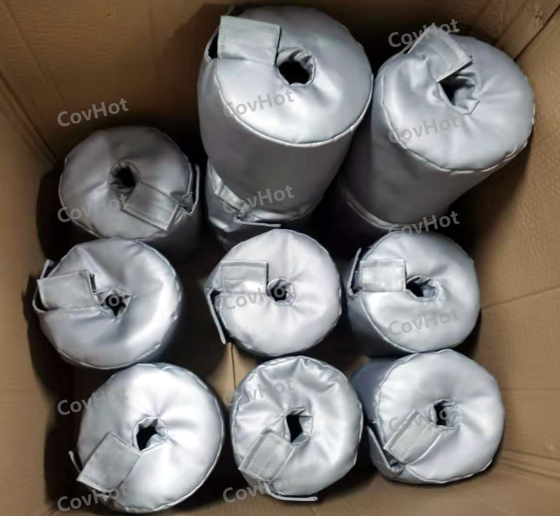 <a href=http://www.hafoxiaoxue.cn/e/tags/?tagname=%E8%AE%BE%E5%A4%87%E4%BF%9D%E6%B8%A9 target=_blank class=infotextkey>設備保溫</a>套